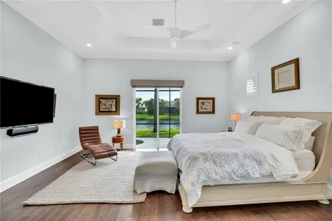 1242 River Reach Drive Vero Beach FL 32967