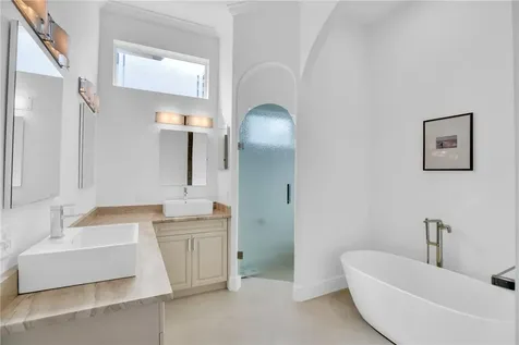 1242 River Reach Drive Vero Beach FL 32967