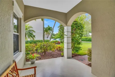 1242 River Reach Drive Vero Beach FL 32967