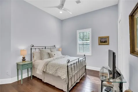 1242 River Reach Drive Vero Beach FL 32967