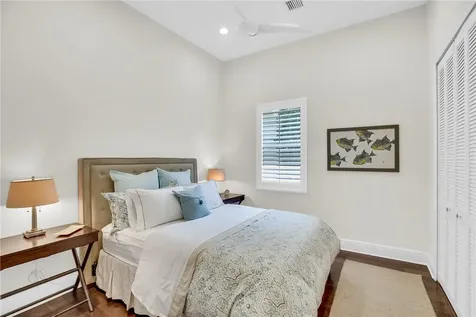 1242 River Reach Drive Vero Beach FL 32967