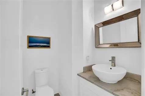 1242 River Reach Drive Vero Beach FL 32967