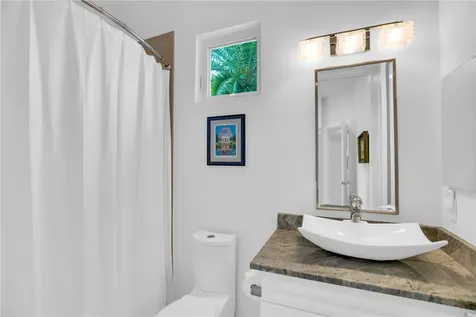 1242 River Reach Drive Vero Beach FL 32967
