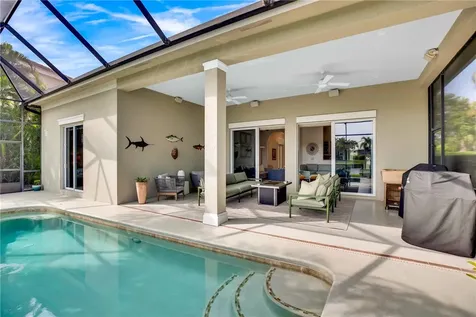 1242 River Reach Drive Vero Beach FL 32967