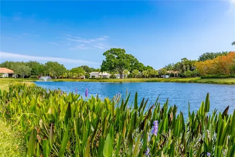 1242 River Reach Drive Vero Beach FL 32967