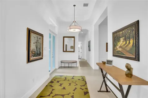 1242 River Reach Drive Vero Beach FL 32967