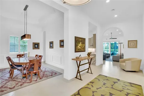 1242 River Reach Drive Vero Beach FL 32967