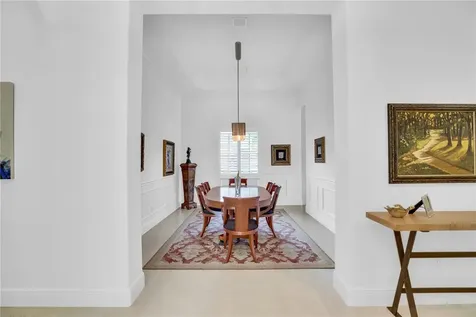 1242 River Reach Drive Vero Beach FL 32967