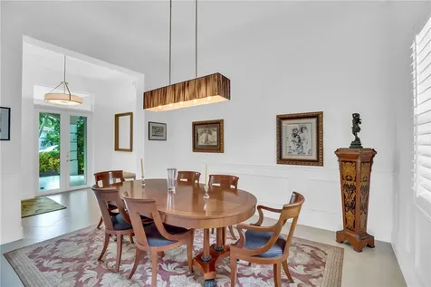 1242 River Reach Drive Vero Beach FL 32967