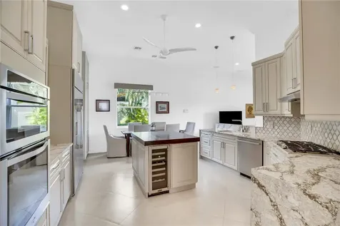 1242 River Reach Drive Vero Beach FL 32967