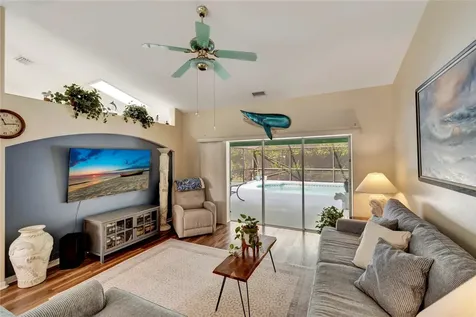 8145 95th Court Vero Beach FL 32967