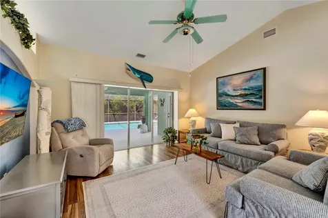 8145 95th Court Vero Beach FL 32967