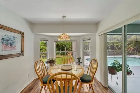 8145 95th Court Vero Beach FL 32967