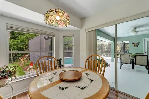8145 95th Court Vero Beach FL 32967