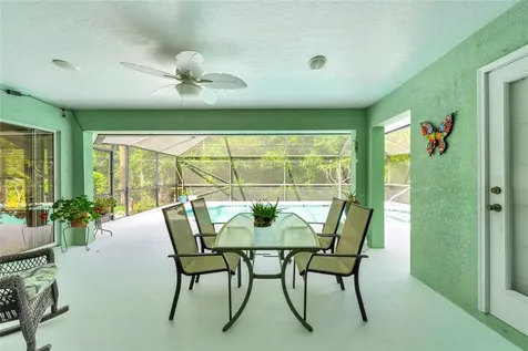 8145 95th Court Vero Beach FL 32967