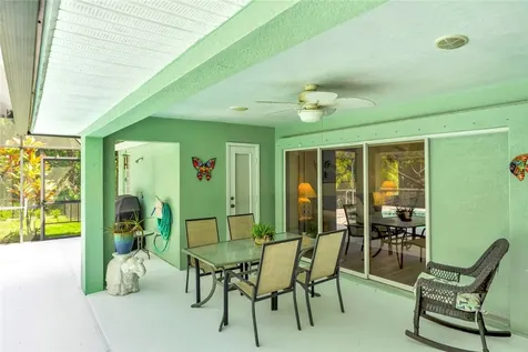 8145 95th Court Vero Beach FL 32967