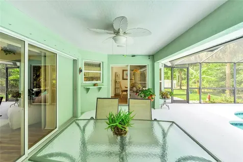 8145 95th Court Vero Beach FL 32967