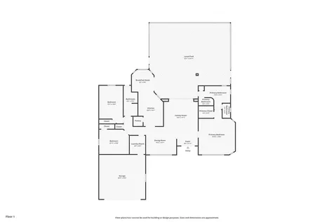 8145 95th Court Vero Beach FL 32967