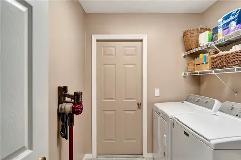 8145 95th Court Vero Beach FL 32967