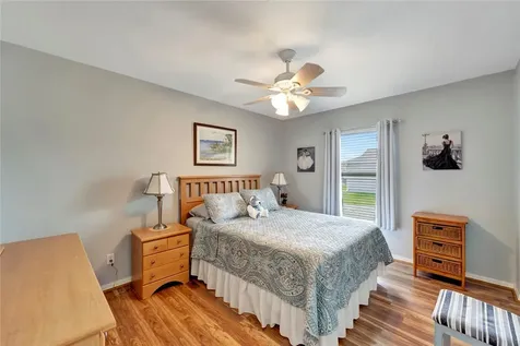 8145 95th Court Vero Beach FL 32967