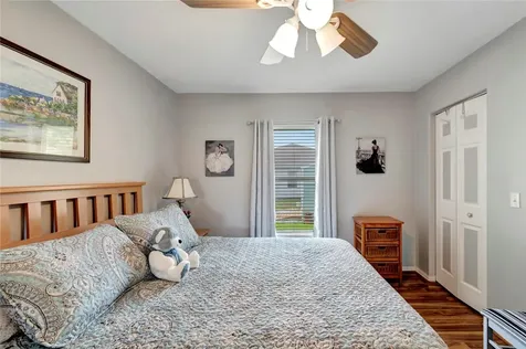 8145 95th Court Vero Beach FL 32967