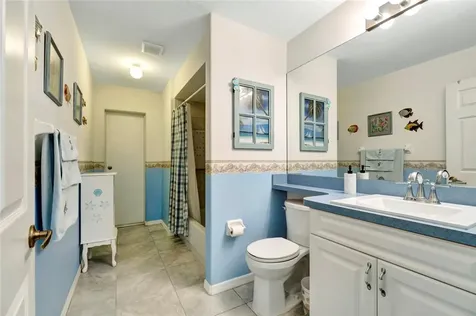 8145 95th Court Vero Beach FL 32967