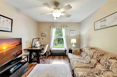 8145 95th Court Vero Beach FL 32967