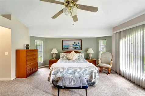 8145 95th Court Vero Beach FL 32967