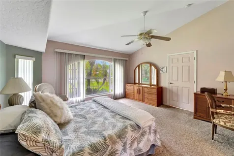 8145 95th Court Vero Beach FL 32967