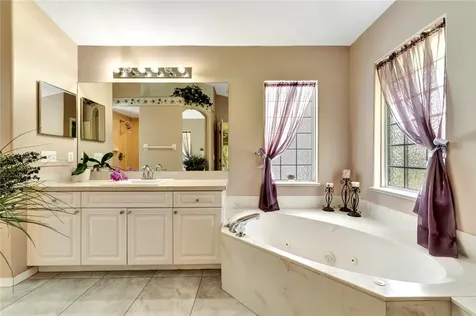 8145 95th Court Vero Beach FL 32967