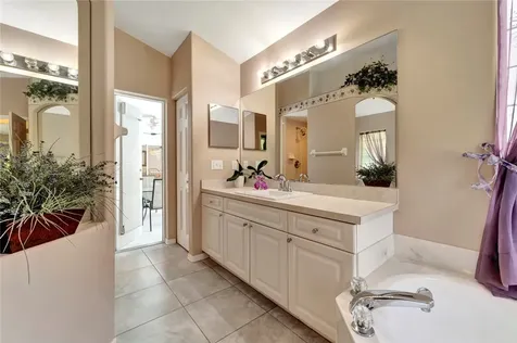 8145 95th Court Vero Beach FL 32967