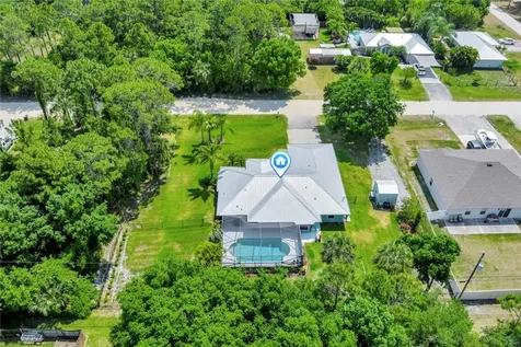 8145 95th Court Vero Beach FL 32967