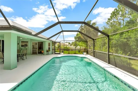 8145 95th Court Vero Beach FL 32967