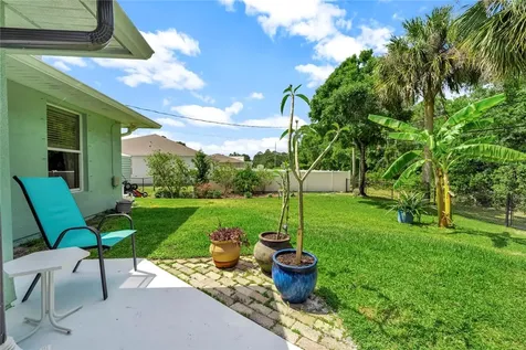 8145 95th Court Vero Beach FL 32967