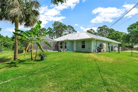 8145 95th Court Vero Beach FL 32967