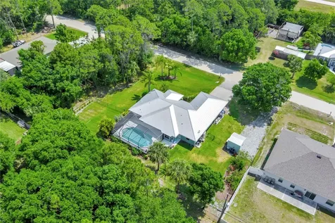 8145 95th Court Vero Beach FL 32967