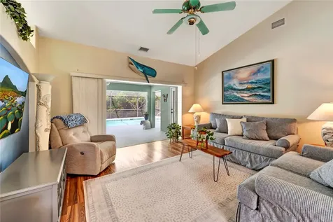 8145 95th Court Vero Beach FL 32967