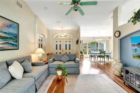 8145 95th Court Vero Beach FL 32967