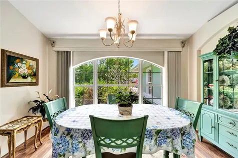 8145 95th Court Vero Beach FL 32967