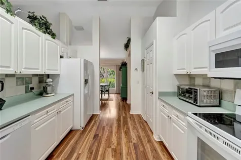 8145 95th Court Vero Beach FL 32967