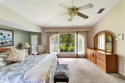8145 95th Court Vero Beach FL 32967