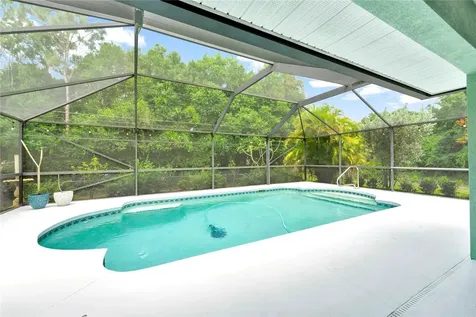 8145 95th Court Vero Beach FL 32967