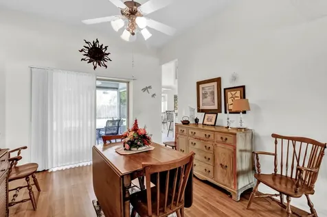 121 Arcadia Drive Sebastian FL 32958