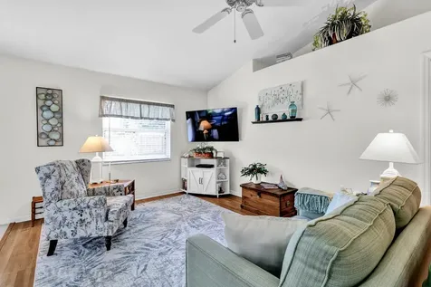 121 Arcadia Drive Sebastian FL 32958