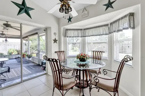 121 Arcadia Drive Sebastian FL 32958
