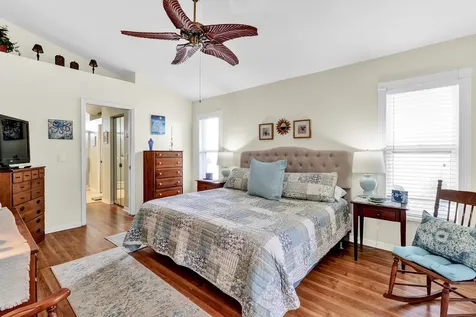 121 Arcadia Drive Sebastian FL 32958