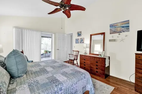 121 Arcadia Drive Sebastian FL 32958