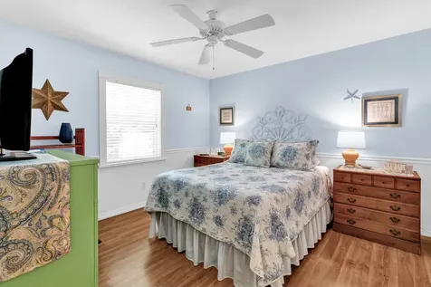 121 Arcadia Drive Sebastian FL 32958