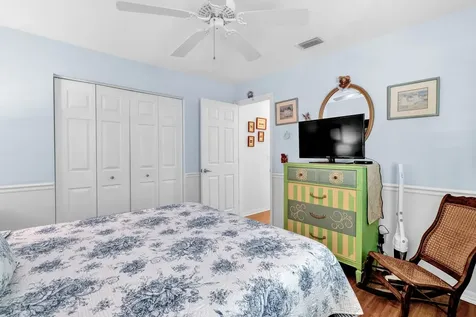 121 Arcadia Drive Sebastian FL 32958
