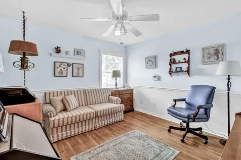 121 Arcadia Drive Sebastian FL 32958